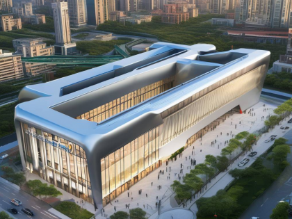 中国钢结构协会科学技术奖励管理办法